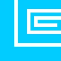 Langton Creative Group