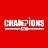 Champions Gym Champions Gym
