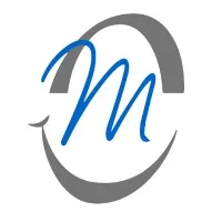 Mendlik Orthodontics