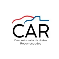 CAR Concesionaria de Autos Recomendados