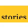 Stories by Joseph Radhik Stories by Joseph Radhik