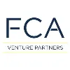 FCA Venture Partners