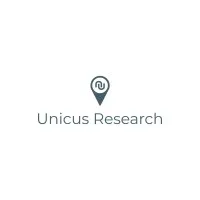 Unicus Research