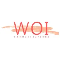 WOI Communications