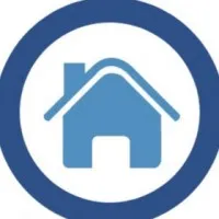Feltrim Group