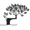 Crooked Tree Arts Center