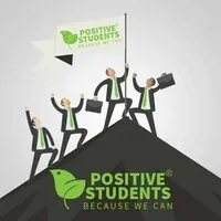 Positive Students Positive Students