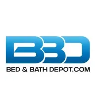 BedAndBathDepot