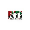 RTI Real Estate RTI Real Estate