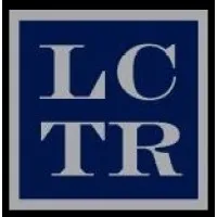 Liberman Cabrera Thompson & Reitman