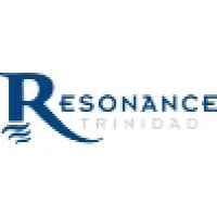 Resonance Trinidad