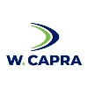 W. Capra W. Capra