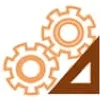 TECHMATH ENGINEERING TECHMATH ENGINEERING