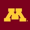 University of Minnesota University of Minnesota