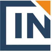 Integrity Construction Management