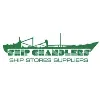 SHIPCHANDLERS SHIPCHANDLERS