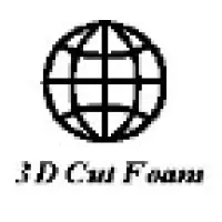 Global Manufacturing Solutions