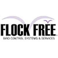 Flock Free Bird Control Systems and Services LLC