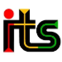 Intelligent Transportation Services, Inc.