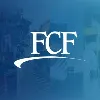 FCF - Fábrica Catarinense de Fixadores FCF - Fábrica Catarinense de Fixadores