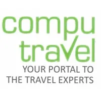Computravel