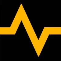 Phaseshift Productions