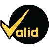 Valid Manufacturing Ltd.