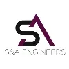 S&A Engineers S&A Engineers