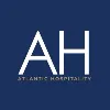 Atlantic Hospitality Atlantic Hospitality