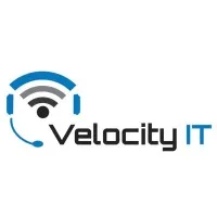 Dallas IT Company | Velocity IT - Top IT Services In Dallas & Fort Worth Dallas IT Company | Velocity IT - Top IT Services In Dallas & Fort Worth