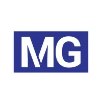 Midway Grinding, Inc. Midway Grinding, Inc.
