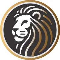 Leo Placement Consultant