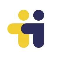 Medical Procurement of Ukraine