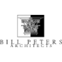 Bill Peters Architects, Inc.