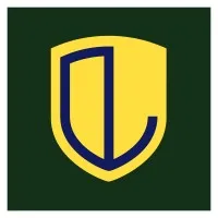 Lanterna Education