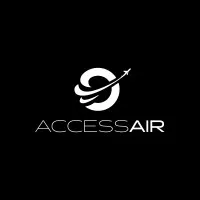 AccessAir AccessAir