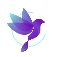 Manage Mode Manage Mode