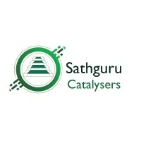 Sathguru Catalysers