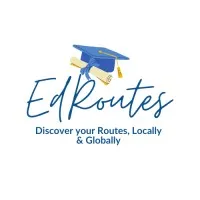 EdRoutes EdRoutes