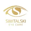 SWITALSKI EYE CARE PLLC SWITALSKI EYE CARE PLLC