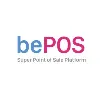 bePOS.HQ bePOS.HQ