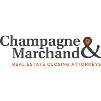Champagne & Marchand, PC