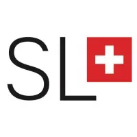 SurfaceLiner+