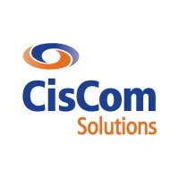 CisCom Solutions