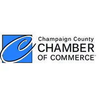 Champaign County Chamber of Commerce