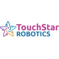 TouchStar Robotics