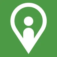 PTG Travel 