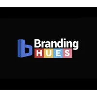 Branding Hues