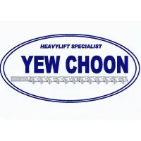 Yew Choon Private Limited 