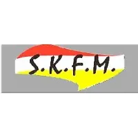 SK Facility Management Services Private Limited